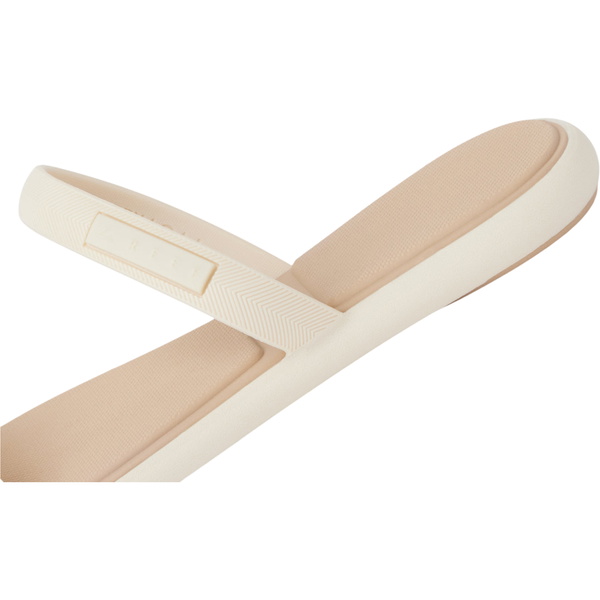 2025 Reef Frauen Water Willow Marina CJ7045 - Vintage